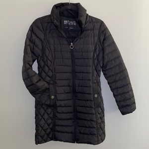 Michael Kors Winter Coat